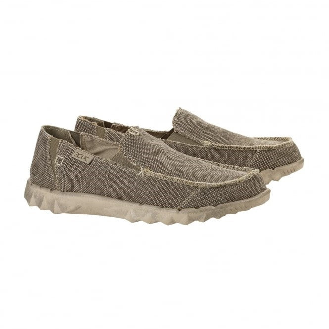 Dude farty new arrivals mens shoes