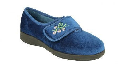 Washable bedroom slippers outlet