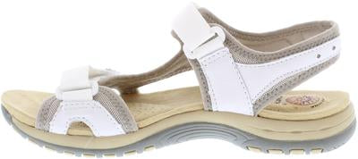 Spirit earth sandals outlet