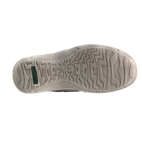 Josef Seibel Anvers 83 Ocean Combi Men's Wider Fitting Shoes