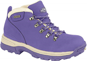 Northwest territory deals ladies walking boots