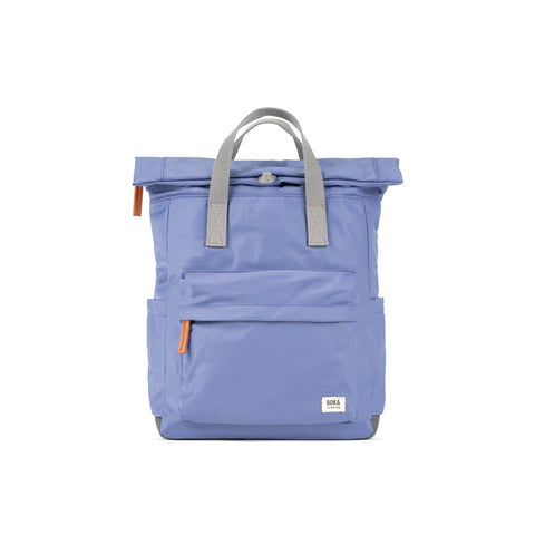 Roka Canfield B Medium Sustainable Weather Resistant Bag (Other Colours Available)