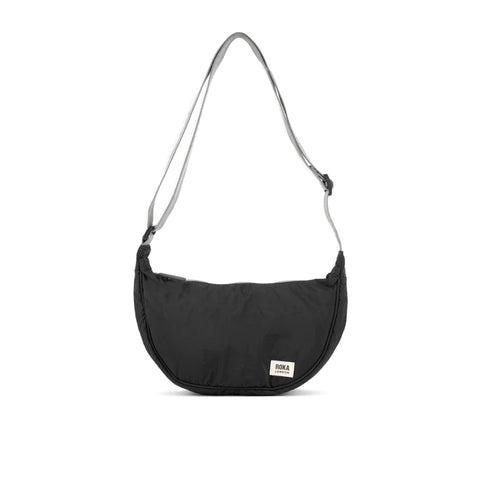 Roka Farringdon Bag Taslon (Other Colours Available)
