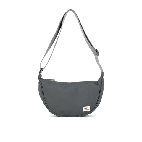 Roka Farringdon Bag Taslon (Other Colours Available)
