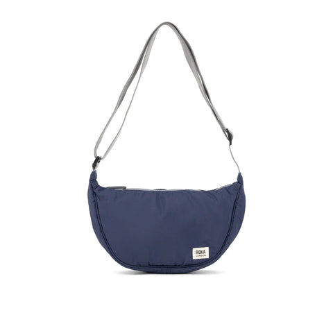Roka Farringdon Bag Taslon (Other Colours Available)