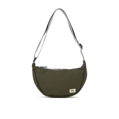 Roka Farringdon Bag Taslon (Other Colours Available)