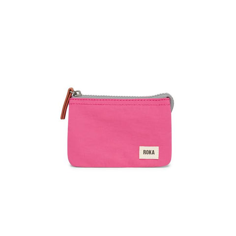 Roka Carnaby Small Wallet (Other Colours Available)