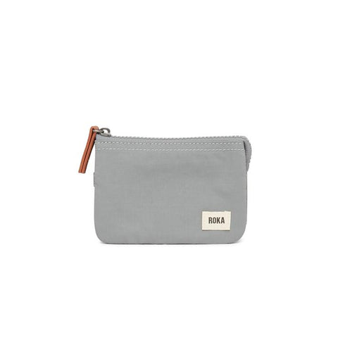 Roka Carnaby Small Wallet (Other Colours Available)