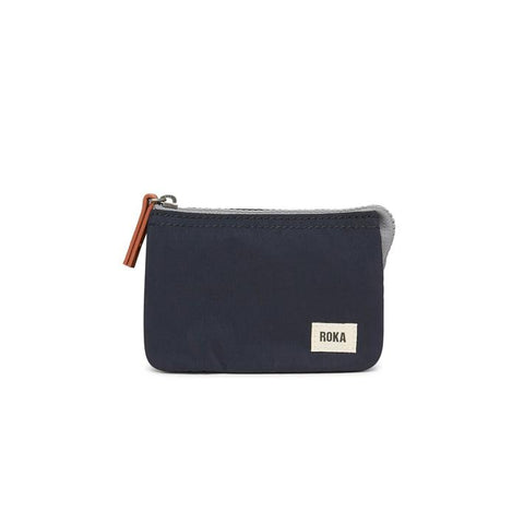 Roka Carnaby Small Wallet (Other Colours Available)