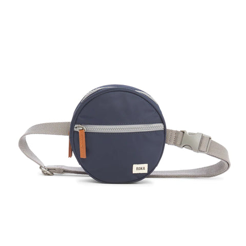 Roka Paddington D Small Hip Bag (Other Colours Available)