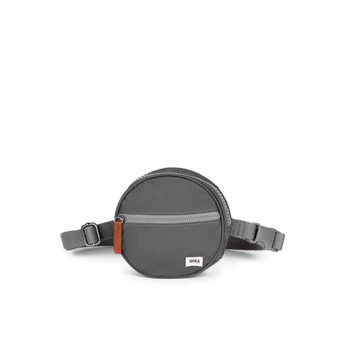 Roka Paddington D Small Hip Bag (Other Colours Available)