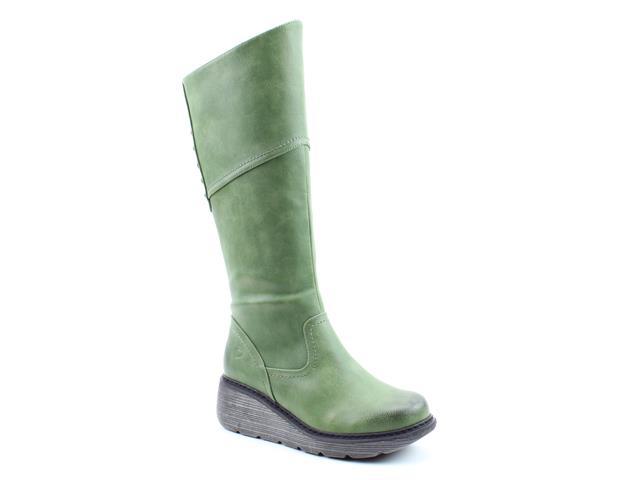 Heavenly feet deals ladies boots