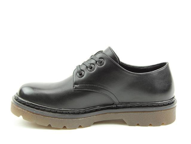 Liberty on sale leather shoes