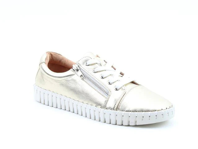 Heavenly feet deals trainers