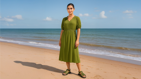 Outfit Inspiration You’ll Love