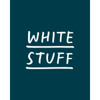 White Stuff