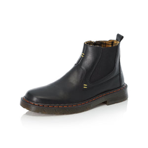 Nov-Dec 2020 30% OFF Men