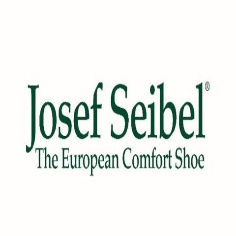 Josef Seibel