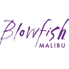 Blowfish