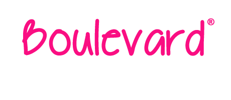 Boulevard