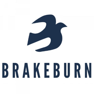 Brakeburn