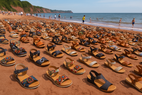 2025 Summer Sale