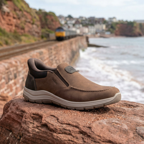 Shoes UK – Women’s & Men’s Shoes for Every Occasion
