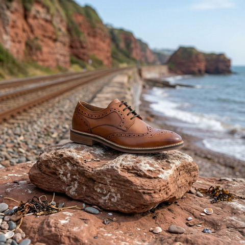 Smart Shoes UK - Men's and Women's Smart & Smart Casual Shoes