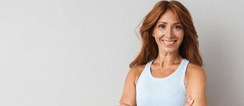 Spring Summer 25 Women's Clothing