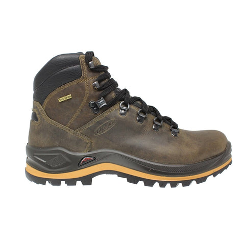 Walking Boots
