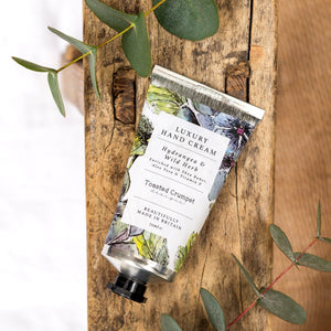Hand Cream