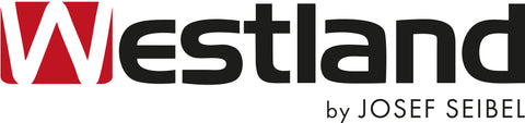 Westland By Josef Seibel