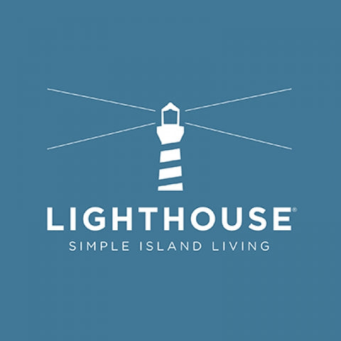 Lighthouse Clothing
