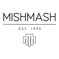 Mish Mash