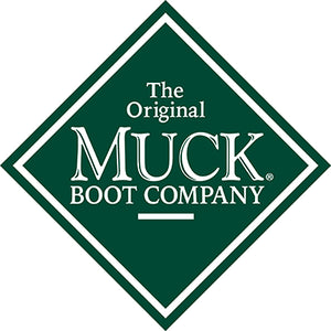 The Muck Boot Company