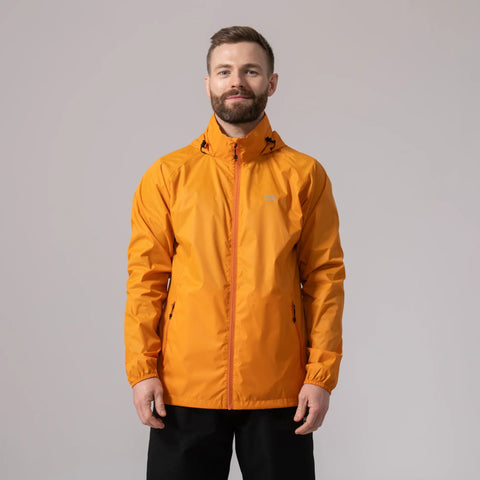 Men's Coats