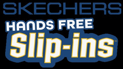 Skechers Slip-Ins