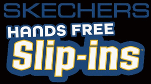 Skechers Slip-Ins