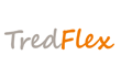 Tredflex