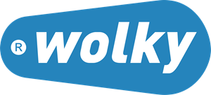 Wolky