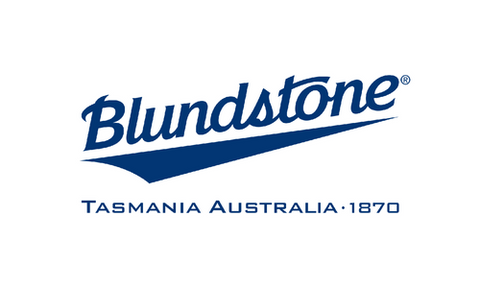 Blundstone