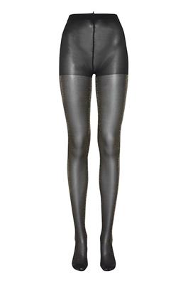 Stylish Women's Tights in Devon and Dawlish