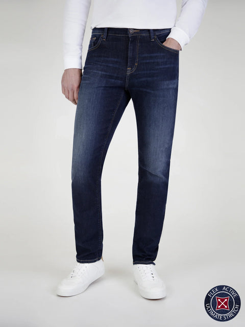 Men's Jeans in Devon