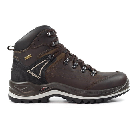 Men's Footwear