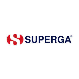 Superga