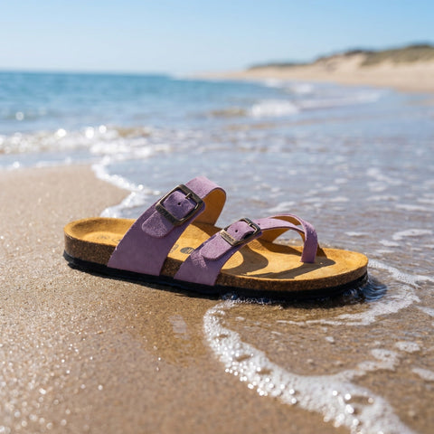All Footwear