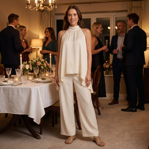Luisa Finale