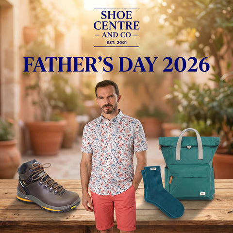 Father's Day Gift Ideas in Dawlish