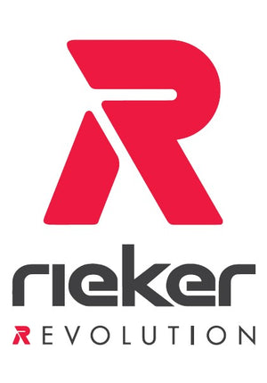 Rieker Revoloution