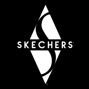 Skechers Apparel